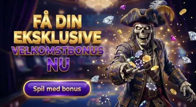 Atefiacasino-dk